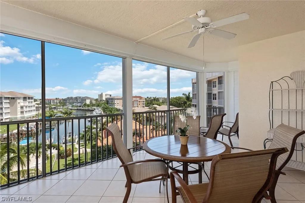 1131 Swallow Avenue Marco Island FL 34145