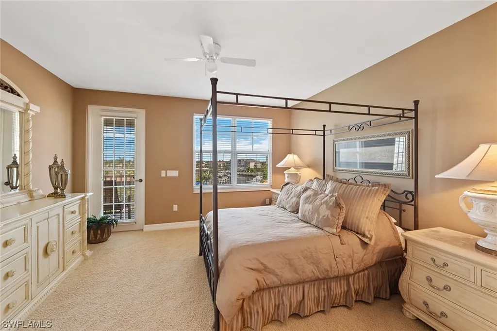 1131 Swallow Avenue Marco Island FL 34145