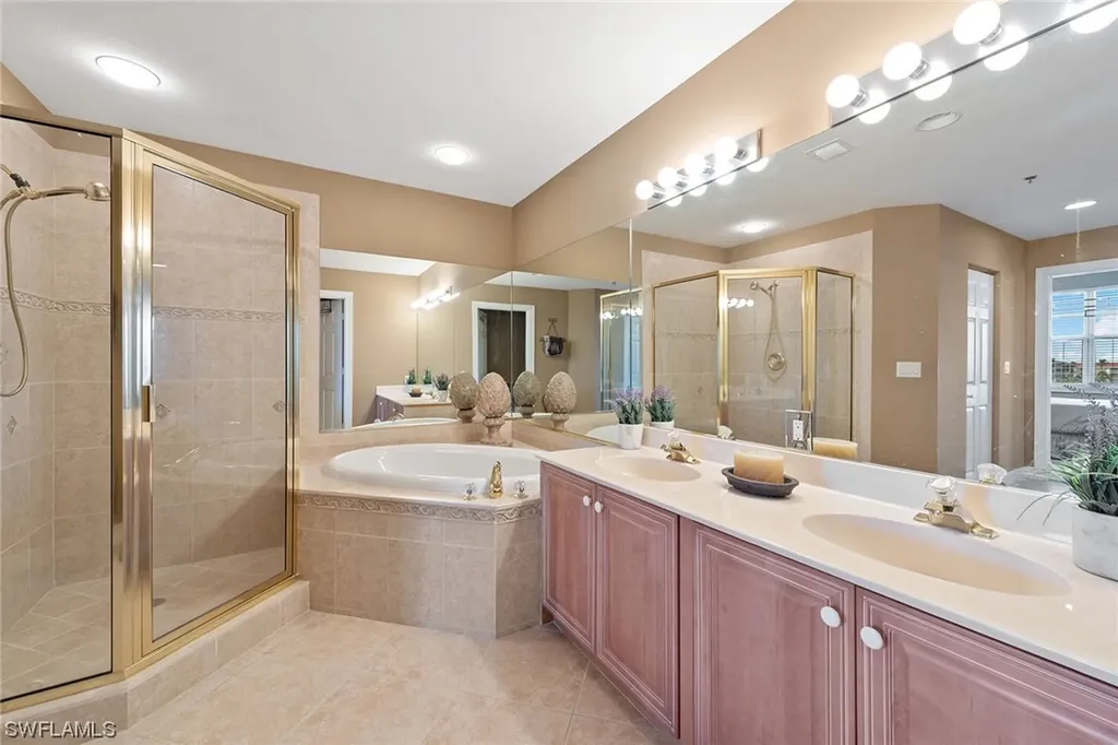 1131 Swallow Avenue Marco Island FL 34145