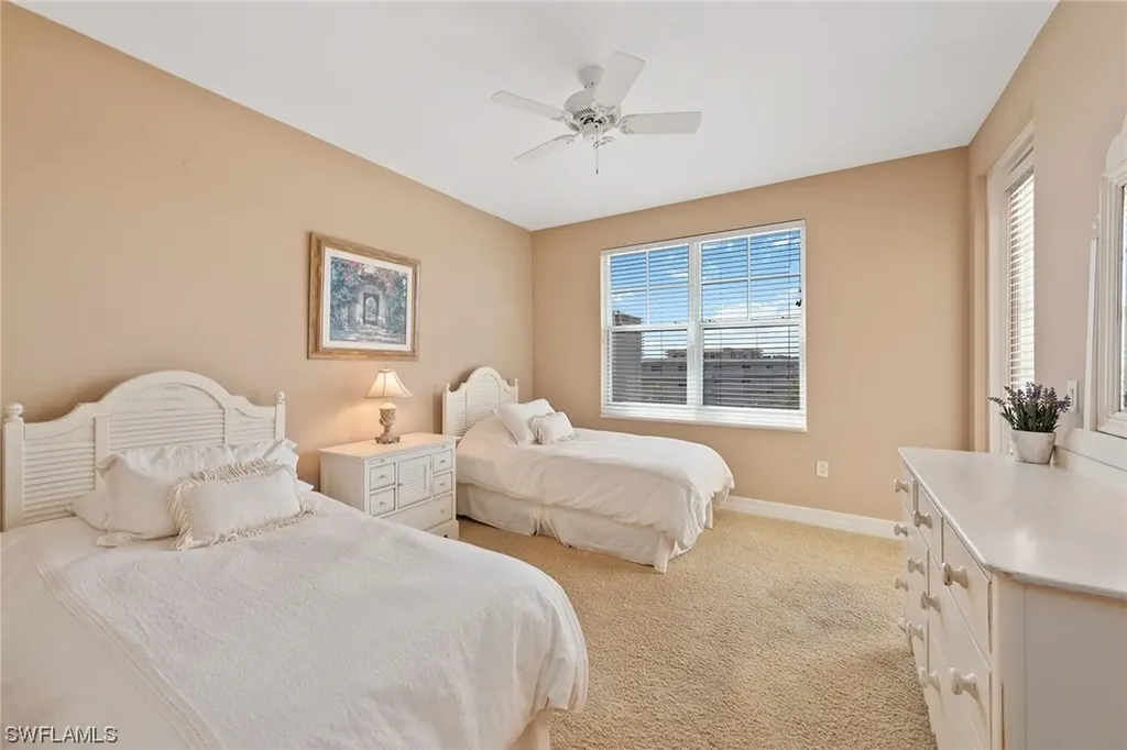1131 Swallow Avenue Marco Island FL 34145