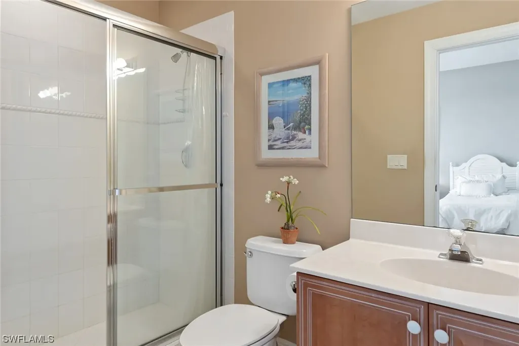 1131 Swallow Avenue Marco Island FL 34145