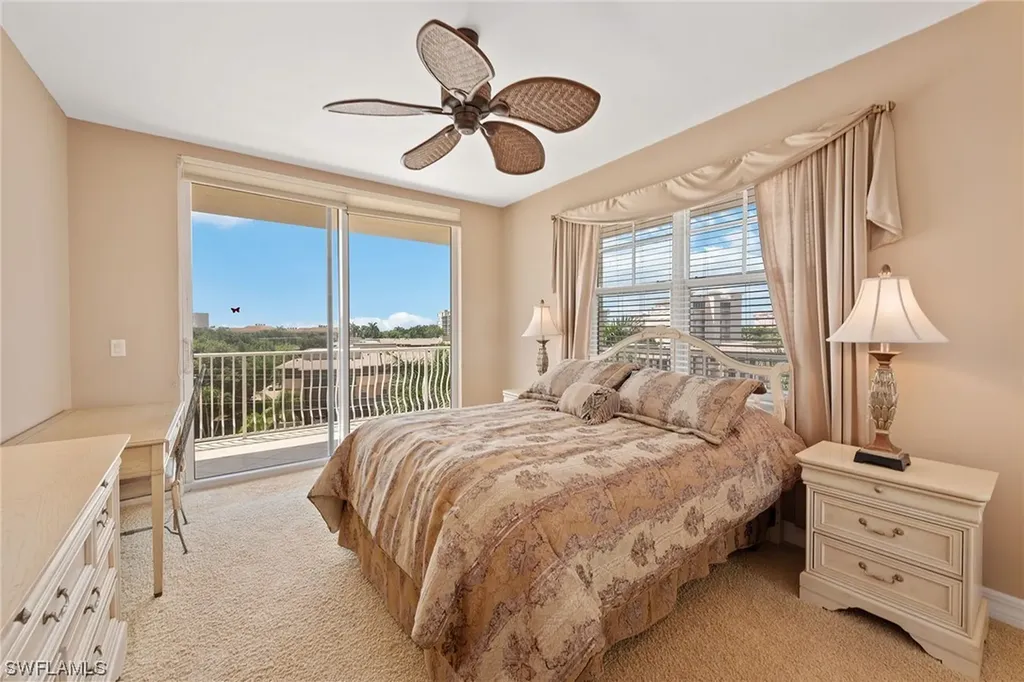 1131 Swallow Avenue Marco Island FL 34145