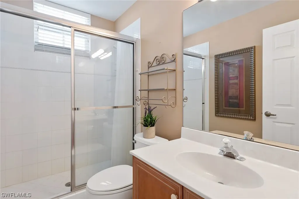 1131 Swallow Avenue Marco Island FL 34145