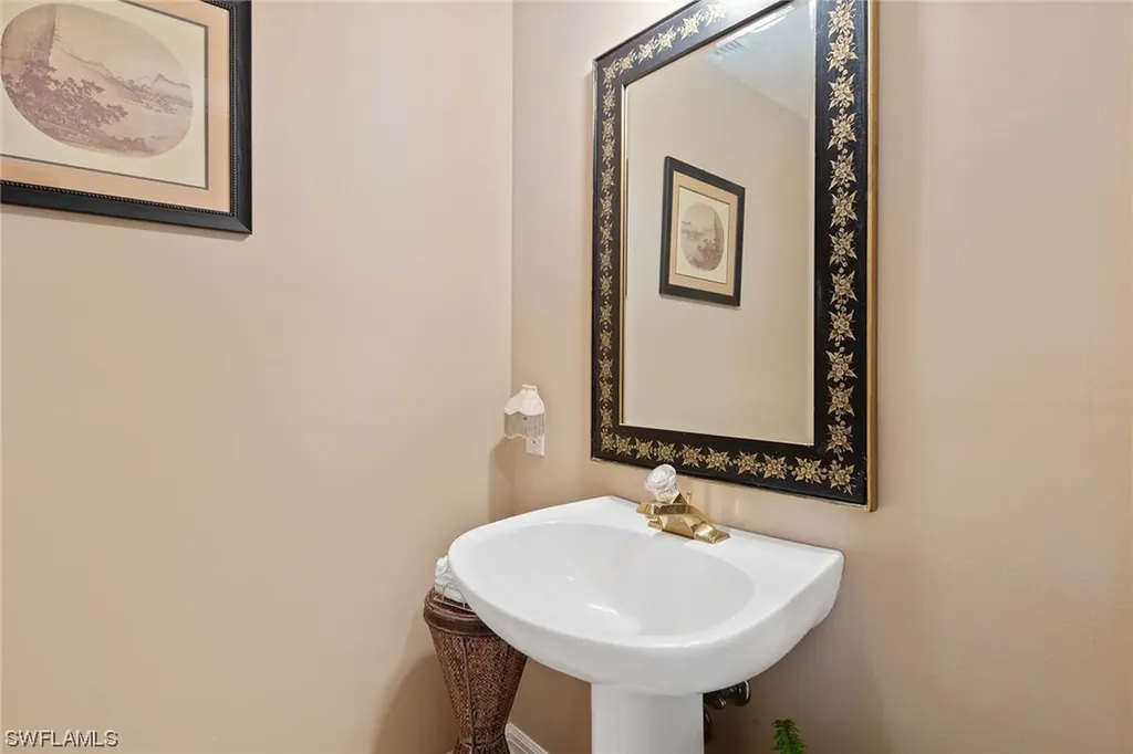 1131 Swallow Avenue Marco Island FL 34145