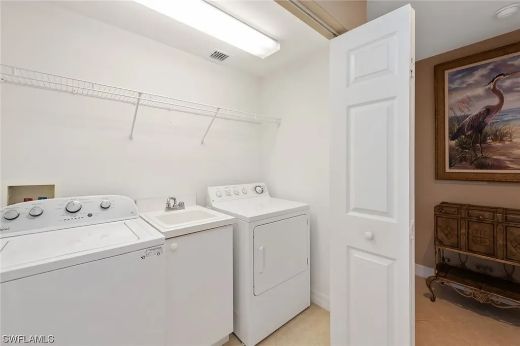 1131 Swallow Avenue Marco Island FL 34145