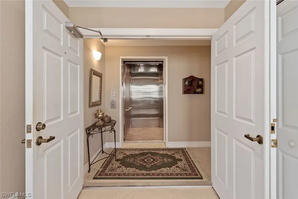 1131 Swallow Avenue Marco Island FL 34145