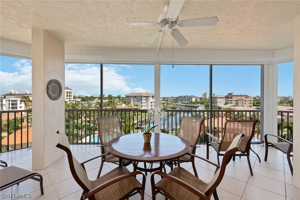 1131 Swallow Avenue Marco Island FL 34145