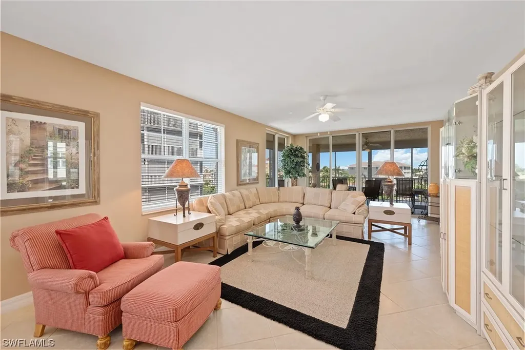 1131 Swallow Avenue Marco Island FL 34145