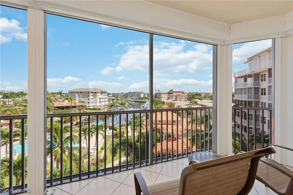 1131 Swallow Avenue Marco Island FL 34145