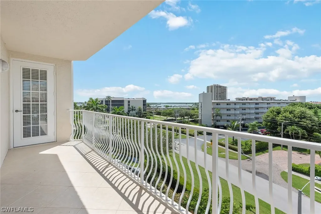 1131 Swallow Avenue Marco Island FL 34145