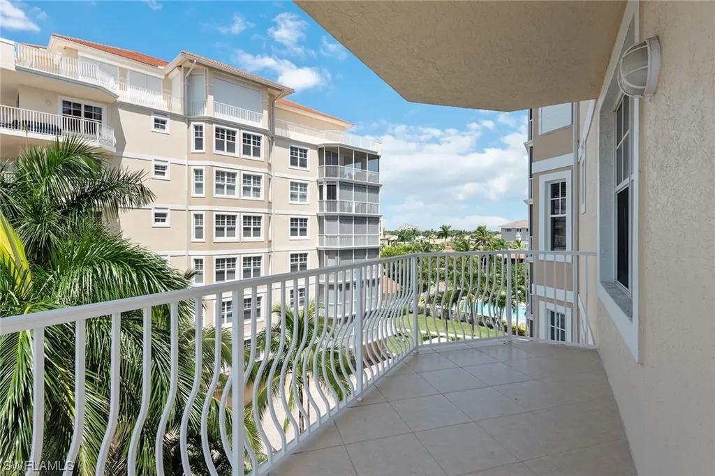 1131 Swallow Avenue Marco Island FL 34145