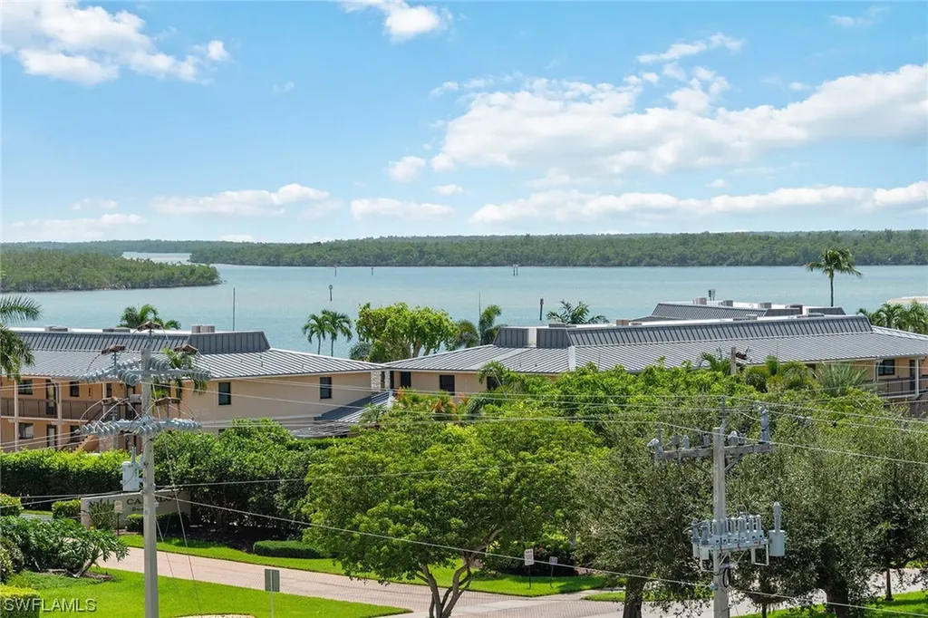 1131 Swallow Avenue Marco Island FL 34145