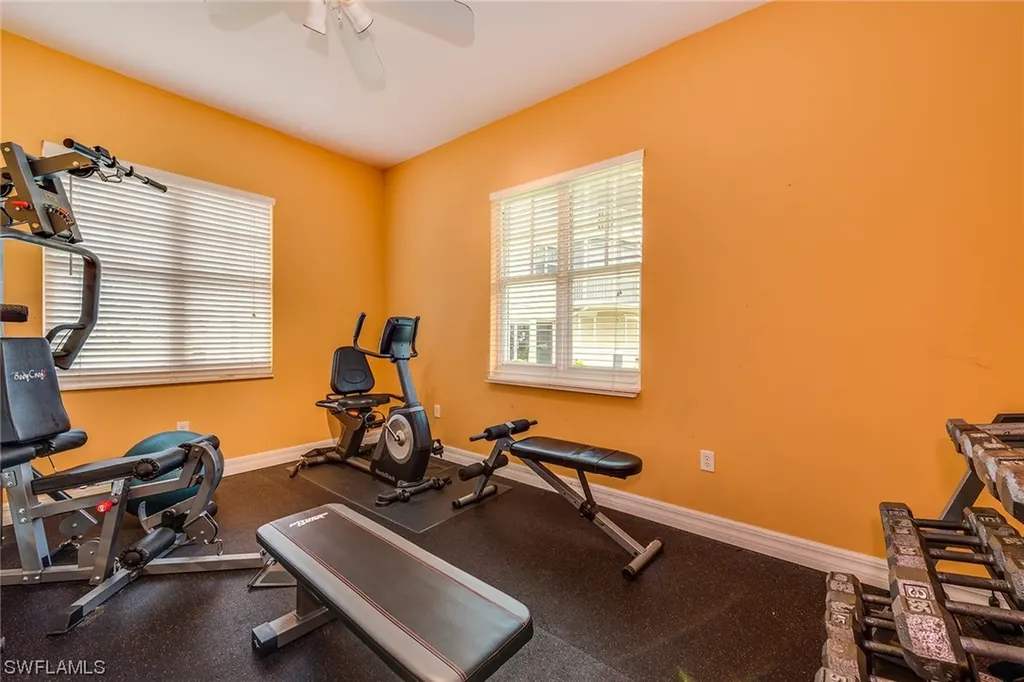 1131 Swallow Avenue Marco Island FL 34145