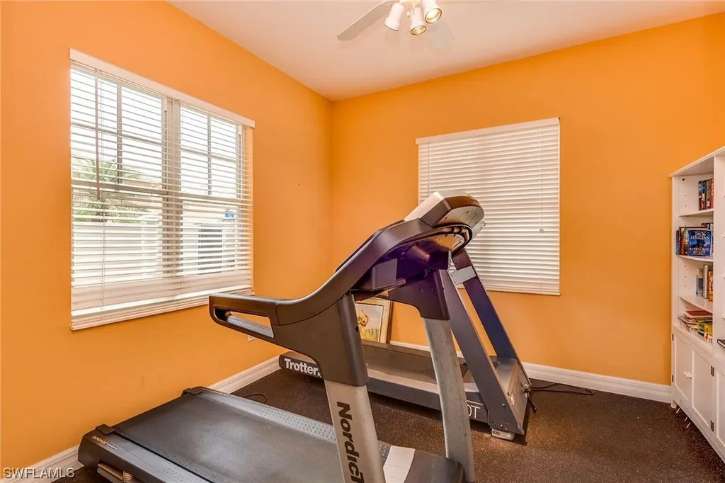 1131 Swallow Avenue Marco Island FL 34145