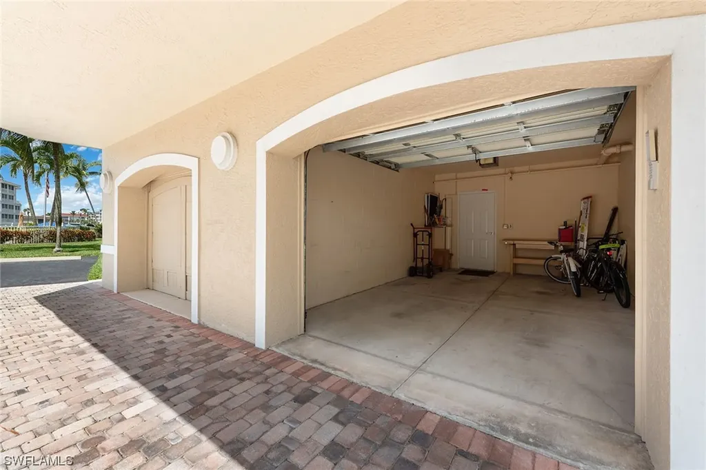 1131 Swallow Avenue Marco Island FL 34145