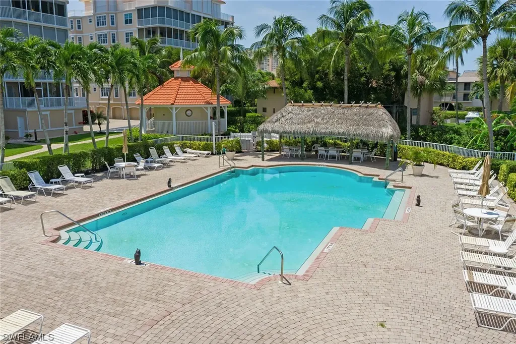 1131 Swallow Avenue Marco Island FL 34145