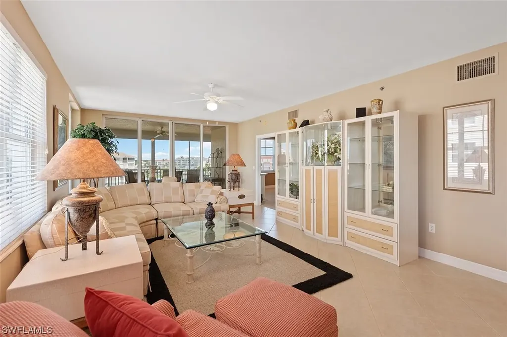 1131 Swallow Avenue Marco Island FL 34145