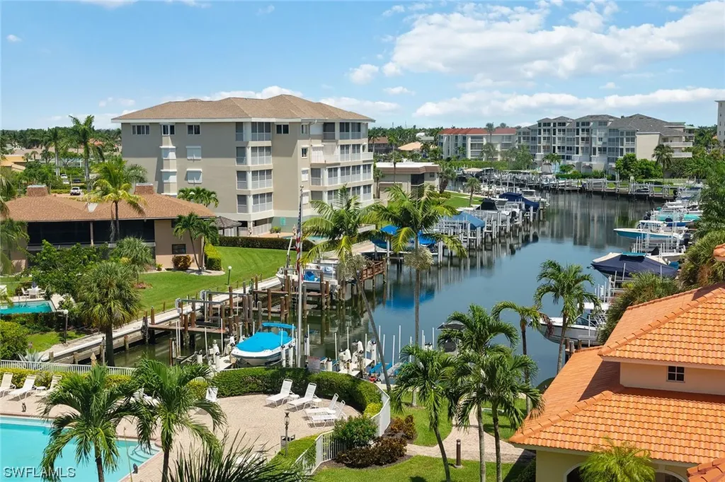 1131 Swallow Avenue Marco Island FL 34145