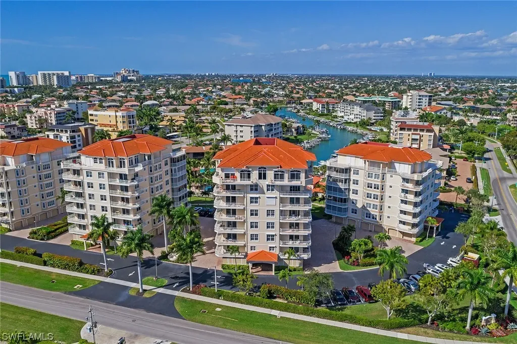 1131 Swallow Avenue Marco Island FL 34145