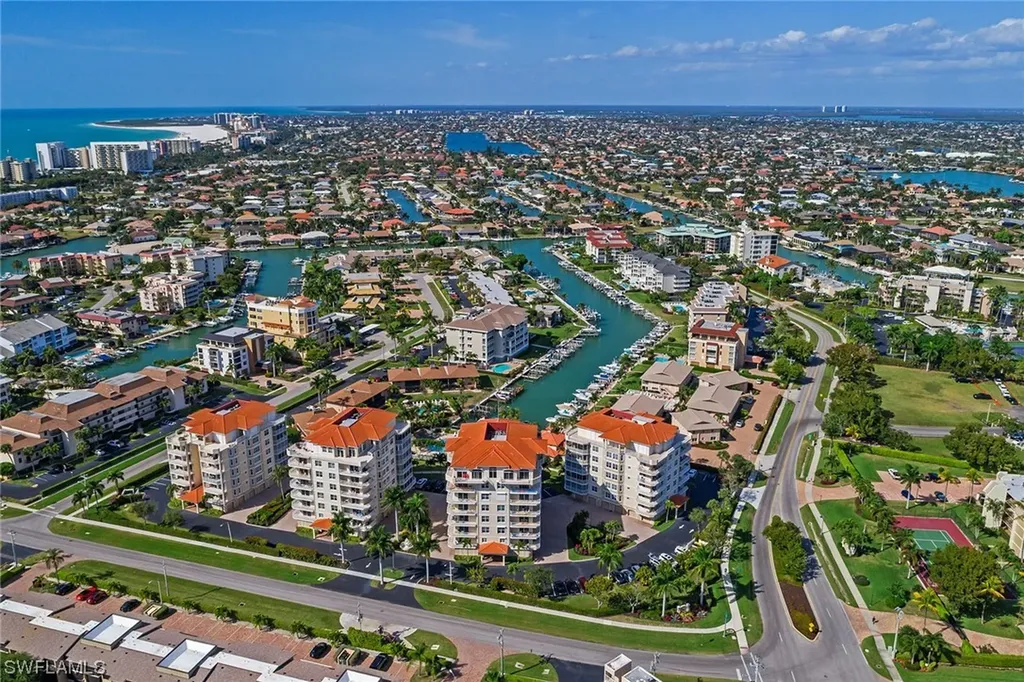 1131 Swallow Avenue Marco Island FL 34145