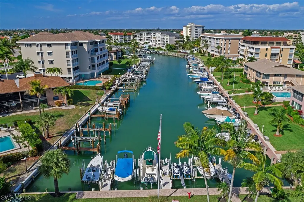 1131 Swallow Avenue Marco Island FL 34145