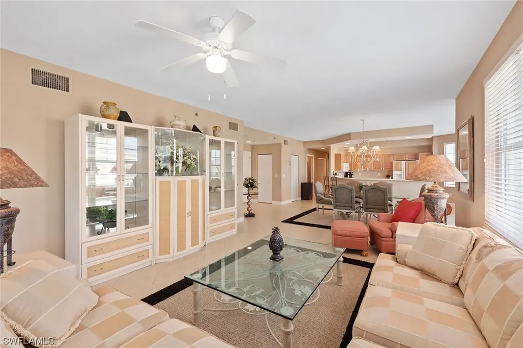 1131 Swallow Avenue Marco Island FL 34145
