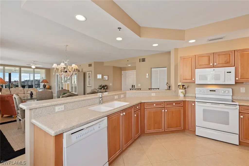 1131 Swallow Avenue Marco Island FL 34145