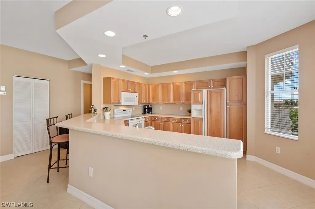 1131 Swallow Avenue Marco Island FL 34145