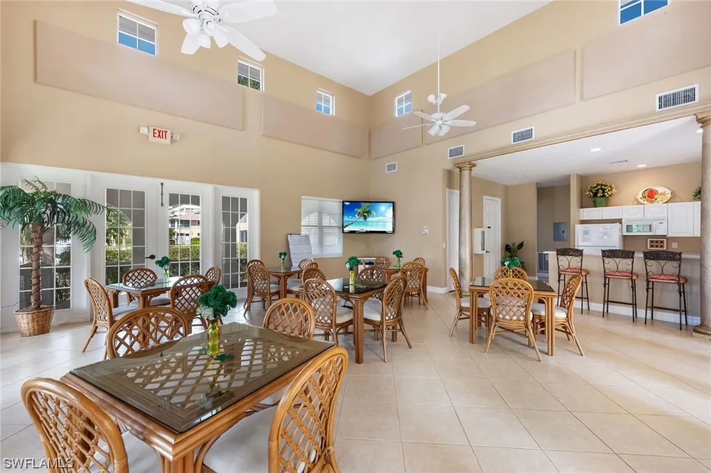 1131 Swallow Avenue Marco Island FL 34145