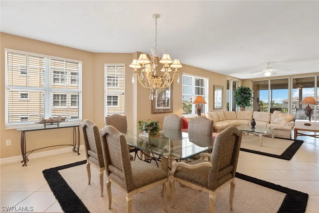 1131 Swallow Avenue Marco Island FL 34145