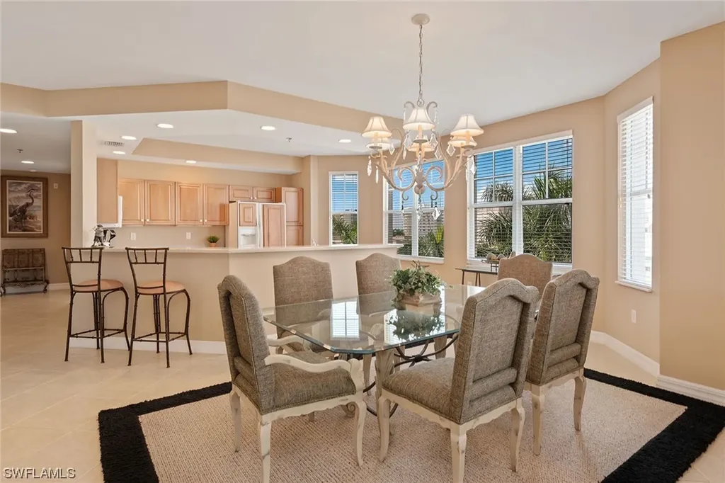1131 Swallow Avenue Marco Island FL 34145