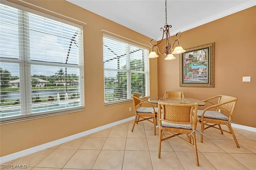 14801 Fripp Island Court Naples FL 34119