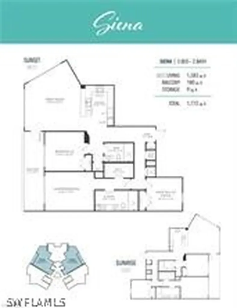 2631 1st Street Fort Myers FL 33916