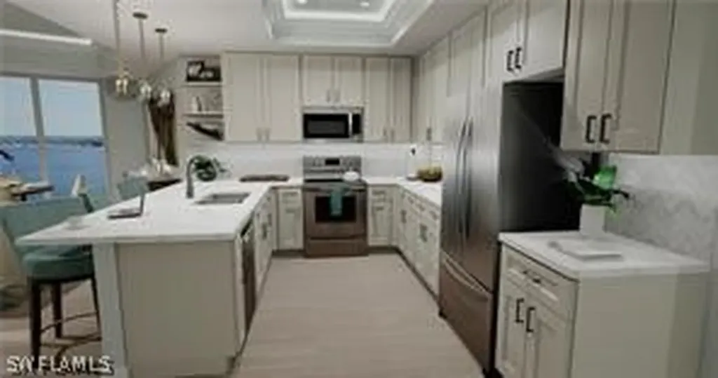 2631 1st Street Fort Myers FL 33916