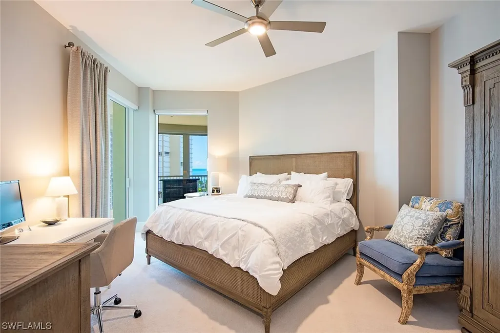 4501 Gulf Shore Boulevard N Naples FL 34103