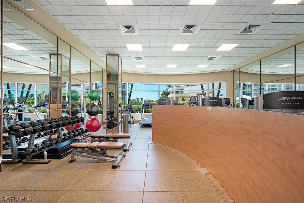 4501 Gulf Shore Boulevard N Naples FL 34103