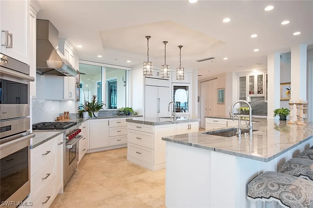 4501 Gulf Shore Boulevard N Naples FL 34103