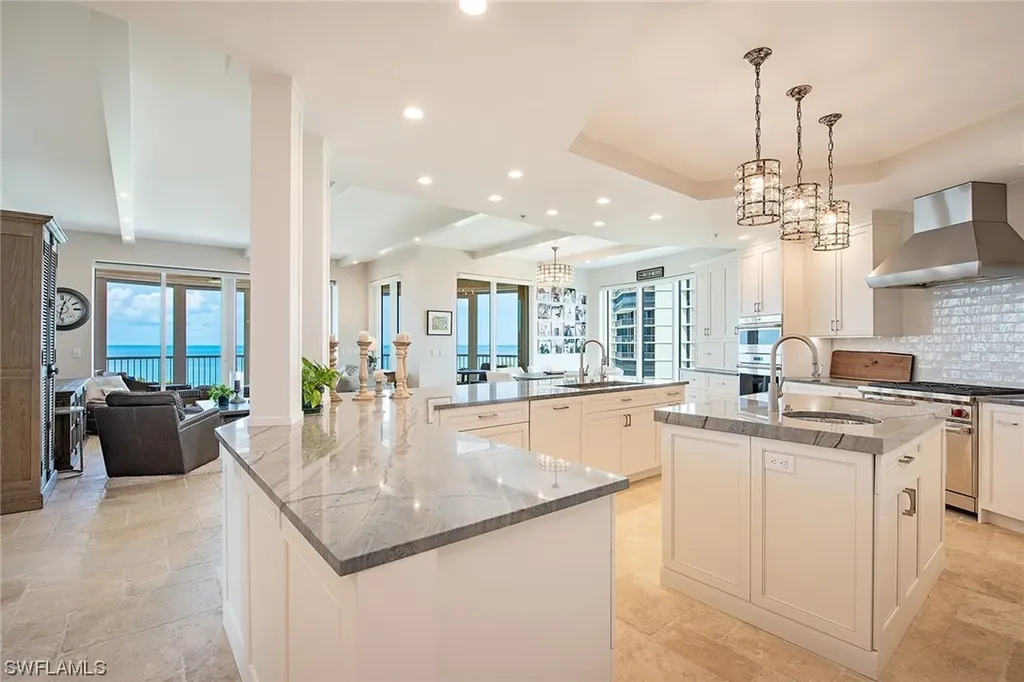 4501 Gulf Shore Boulevard N Naples FL 34103