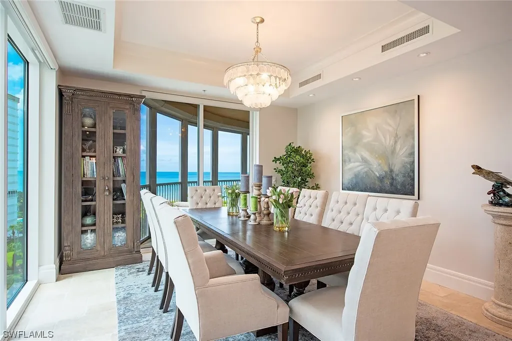4501 Gulf Shore Boulevard N Naples FL 34103
