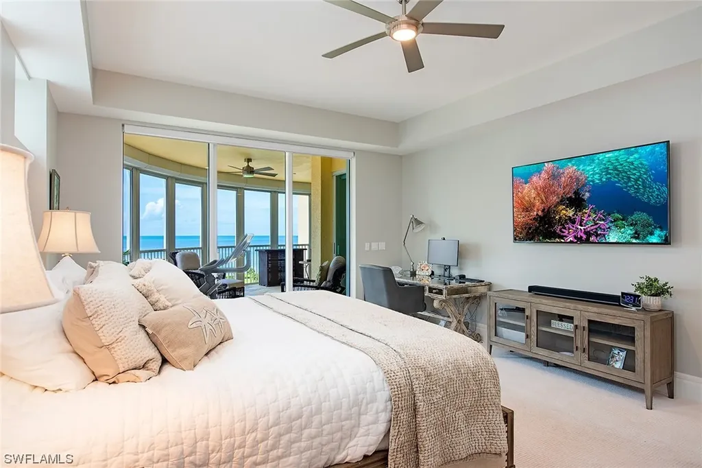 4501 Gulf Shore Boulevard N Naples FL 34103