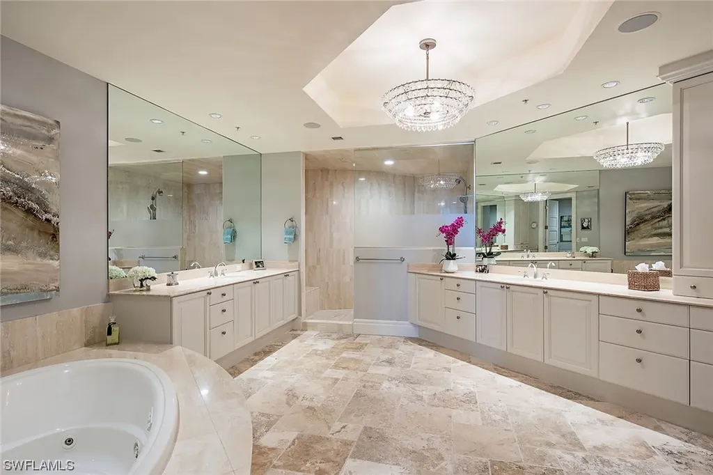 4501 Gulf Shore Boulevard N Naples FL 34103
