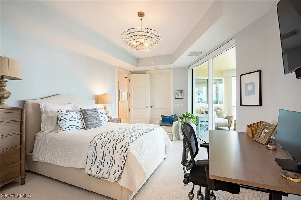 4501 Gulf Shore Boulevard N Naples FL 34103