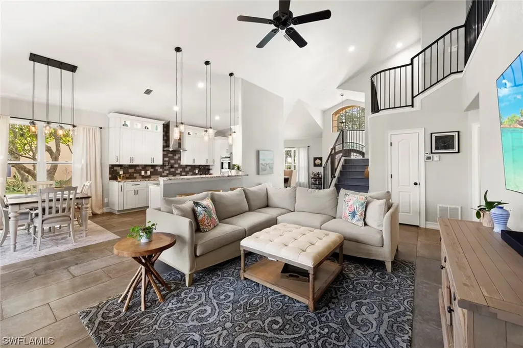 14878 Crescent Cove Drive Fort Myers FL 33908
