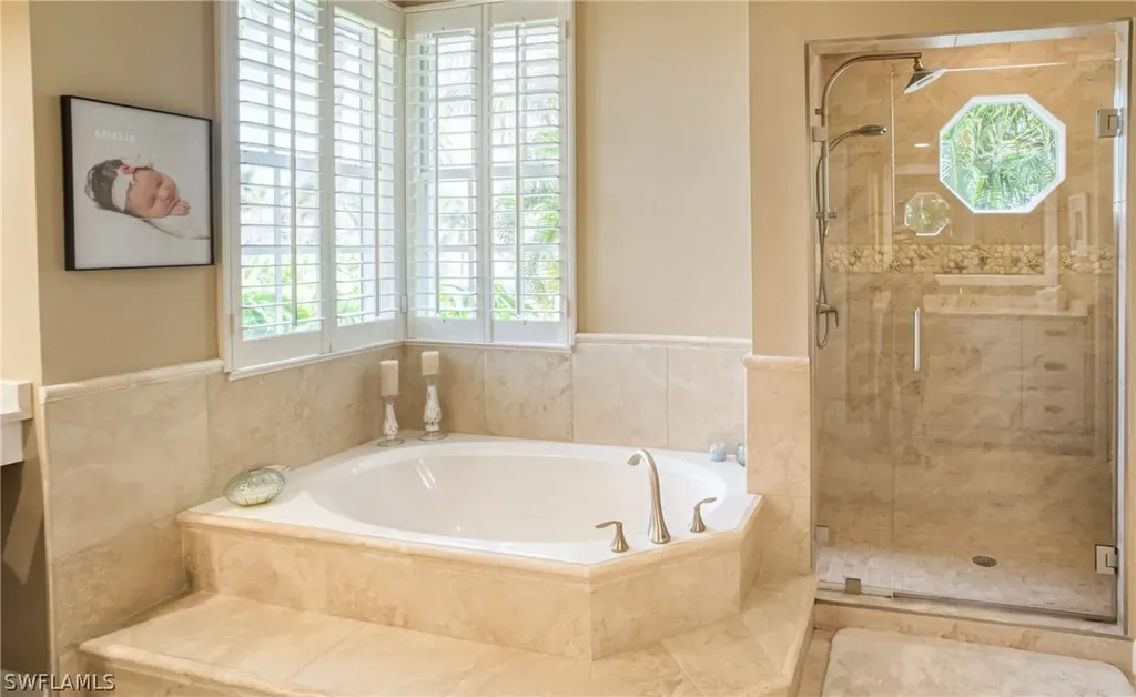1245 Par View Drive Sanibel FL 33957