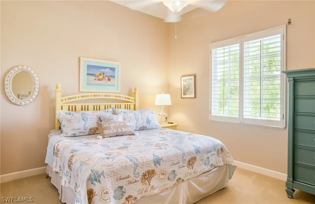 1245 Par View Drive Sanibel FL 33957