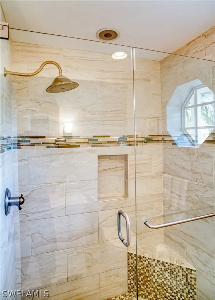 1245 Par View Drive Sanibel FL 33957