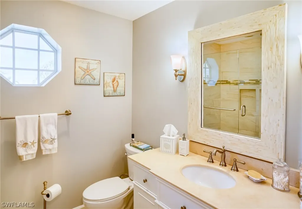1245 Par View Drive Sanibel FL 33957