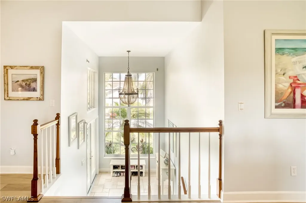 1245 Par View Drive Sanibel FL 33957