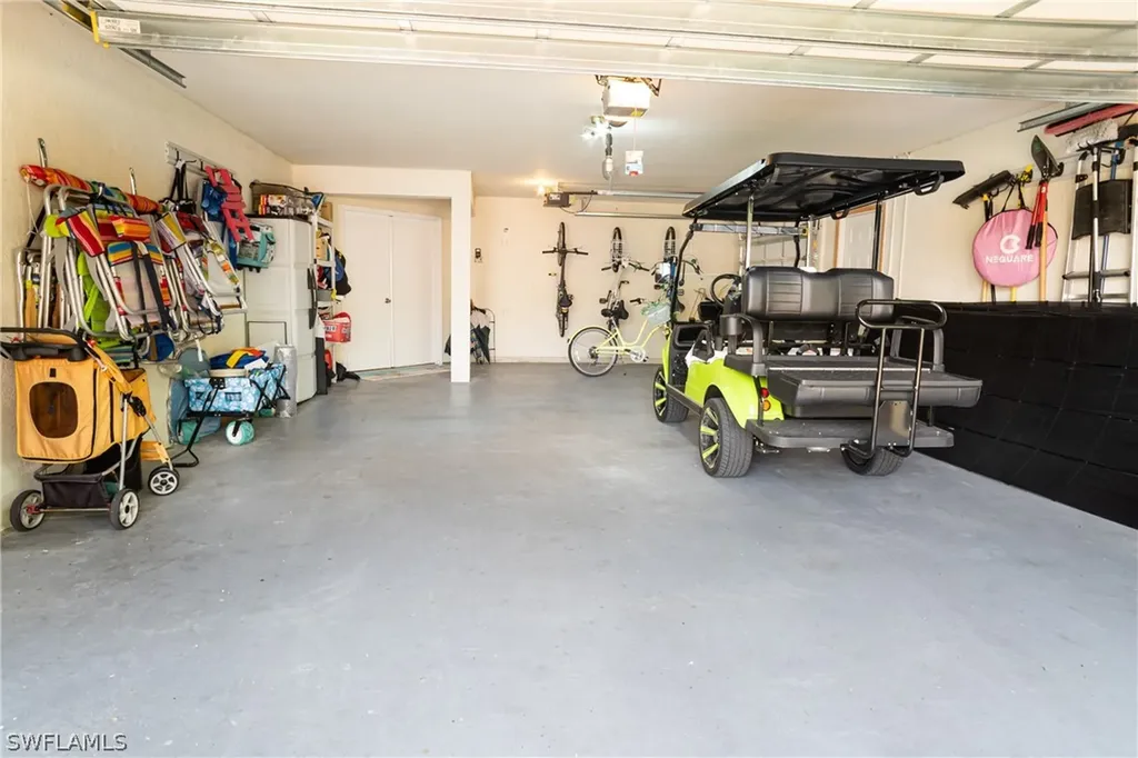 1245 Par View Drive Sanibel FL 33957