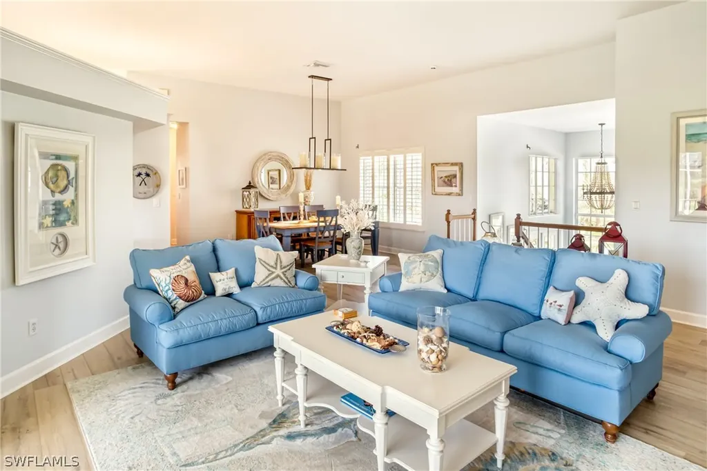 1245 Par View Drive Sanibel FL 33957